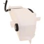 Genuine OEM Expansion Tank 21710JK000
