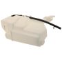 Genuine OEM Expansion Tank 21710JP10A