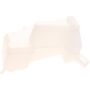 Genuine OEM Expansion Tank 217114BA0A
