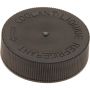 Genuine OEM Expansion Tank Cap 217124BA0A