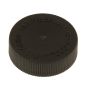 Genuine OEM Expansion Tank Cap 2171279900