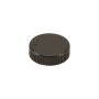 Genuine OEM Expansion Tank Cap 21712ZN50A