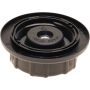Genuine OEM Expansion Tank Cap 217239FD0C