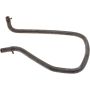 Genuine OEM Expansion Tank Hose 217409FD0A
