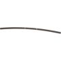 Genuine OEM Expansion Tank Hose 217412S400