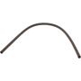 Genuine OEM Expansion Tank Hose 2174174N60