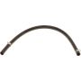 Genuine OEM Expansion Tank Hose 217418J000
