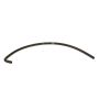 Genuine OEM Expansion Tank Hose 21741CA000