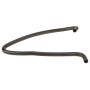 Genuine OEM Cooling Hose 21741CG000