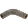 Genuine OEM Expansion Tank Hose 21741EA000