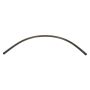 Genuine OEM Expansion Tank Hose 21741EG000
