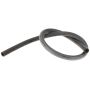 Genuine OEM 21741ET000 Cooling Hose