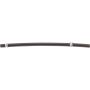 Genuine OEM Expansion Tank Hose 21741JA00A