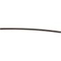 Genuine OEM Expansion Tank Hose 21741JP10A