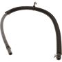 Genuine OEM Expansion Tank Hose 21742EA000