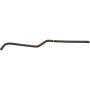 Genuine OEM Expansion Tank Hose 21742JK00A