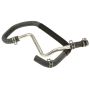 Genuine OEM Expansion Tank Hose 21744EA000