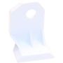 Genuine OEM Expansion Tank Bracket 21745JA00A
