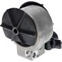 Genuine OEM Engine Mount 2181025100