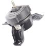 Genuine OEM 218102P900 Engine Mount