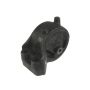 Genuine OEM Engine Mount 2181038110