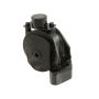 Genuine OEM Engine Mount 2181039800
