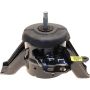 Genuine OEM 21810C1020 Engine Mount