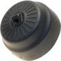 Genuine OEM Engine Mount 218122M050