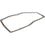 Genuine OEM AT Pan Gasket 21814RJ2003