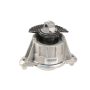 Genuine OEM Engine Mount 218240051764