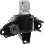 Genuine OEM 218300Q000 Transmission Mount