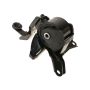 Genuine OEM Transmission Mount 218301D700