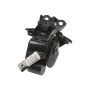 Genuine OEM Transmission Mount 218302D050