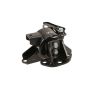 Genuine OEM Transmission Mount 218302K100