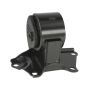 Genuine OEM 2183038510 Transmission Mount