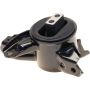 Genuine OEM Transmission Mount 218304R000