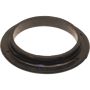 Genuine OEM Coil Spring Insulator 2183220084