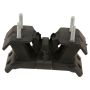 Genuine OEM Transmission Mount 218322M050