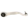 Genuine OEM Control Arm 2183301111
