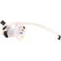 Genuine OEM Fuel Pump Assembly 2184700694