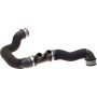 Genuine OEM Radiator Hose 2185011282