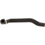 Genuine OEM 2185011882 Radiator Hose
