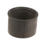 Genuine OEM Intake Boot 21869AA111