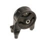 Genuine OEM Engine Mount 219101G150