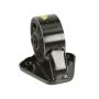 Genuine OEM Engine Mount 2191026200