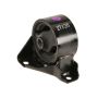 Genuine OEM 219102G300 Engine Mount