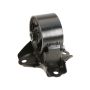 Genuine OEM Engine Mount 219103S150