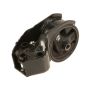 Genuine OEM Engine Mount 219302F400