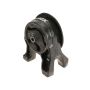 Genuine OEM Engine Mount 219302P000