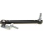 Genuine OEM Suspension Pull Rod 2193230016